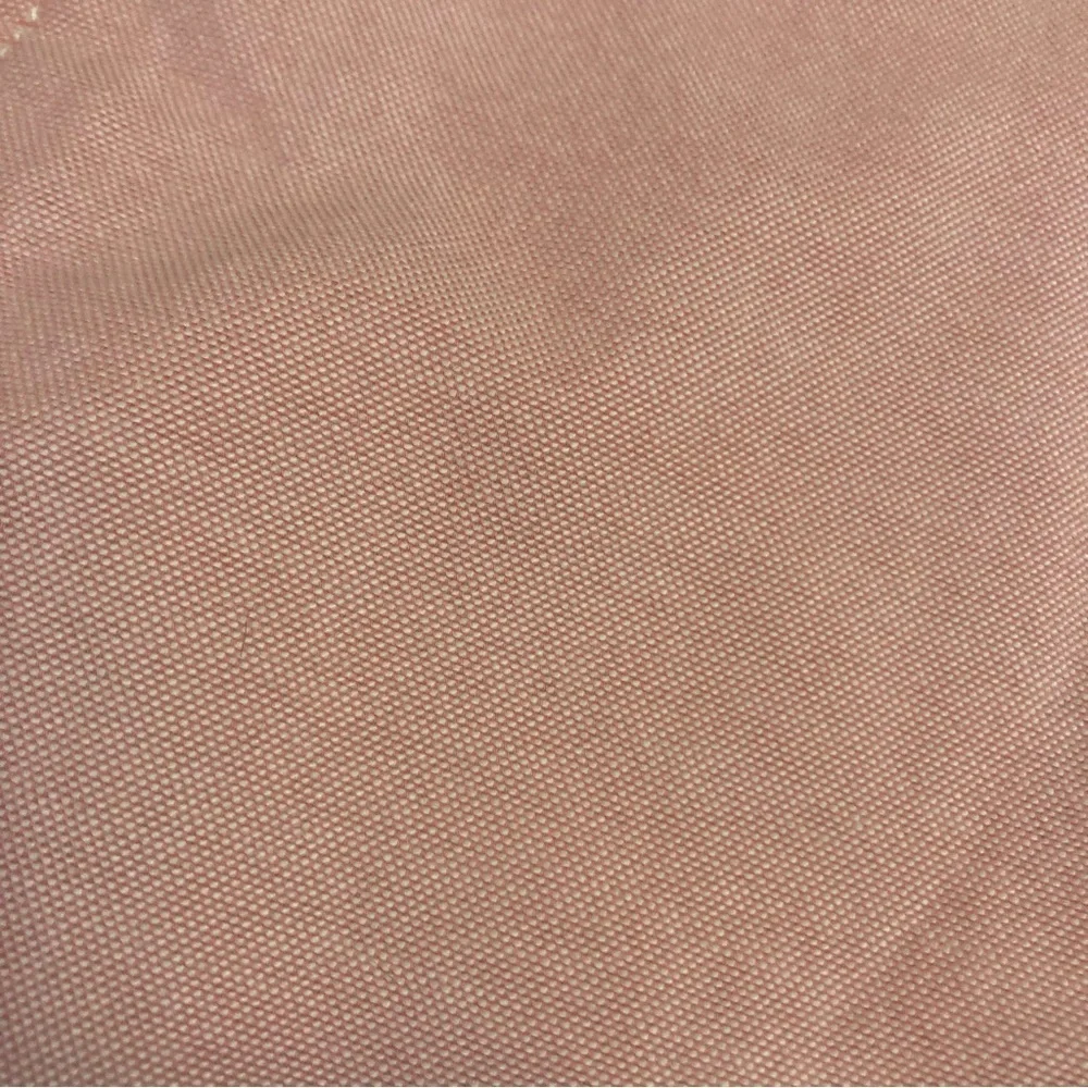 Boys Polo Pink Shorts